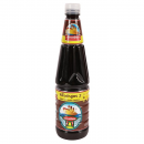 Nguan Chiang dark soy sauce formula 2 (890g)