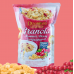 Diamondgrains Granola Summer Berry 500g.