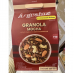 A Grains Granola Mocha 225g.