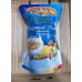 Diamondgrains Tropieal Rich Granola 220g.