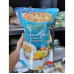 Diamondgrains Tropieal Rich Granola 220g.