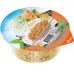 Diamond Grains Granola Thai Tea 38g.