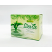 Kontrol Stevia Extract Sweetener 30sachets 150g.