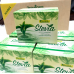 Kontrol Stevia Extract Sweetener 30sachets 150g.