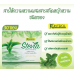 Kontrol Stevia Extract Sweetener 30sachets 150g.