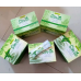 Kontrol Stevia Extract Sweetener 30sachets 150g.