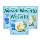 Nesvita Lower Sugar 25g. Pack 12 Sachet