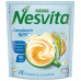 Nesvita Lower Sugar 25g. Pack 12 Sachet