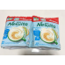 Nesvita Lower Sugar 25g. Pack 12 Sachet