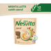 Nesvita Instant Cereal Latte 25g. Pack 12Sachets
