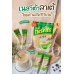 Nesvita Instant Cereal Latte 25g. Pack 12Sachets