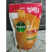 Dettol Shower Gel Gold Classic 400ml. Pack 2 Refill