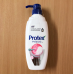 Protex Bath Prebiotic Radiance 400ml.