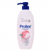 Protex Bath Prebiotic Radiance 400ml.