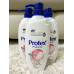 Protex Bath Prebiotic Radiance 400ml.