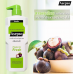 Asepso Body Wash Hygienic Fresh 500ml.