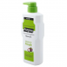 Asepso Body Wash Hygienic Fresh 500ml.