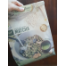 Granovibes Granola Matcha Flavour 350g.