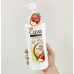 Clear Anti Dandruff Scalp Care Itch Free Shampoo 400ml.