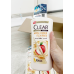 Clear Anti Dandruff Scalp Care Itch Free Shampoo 400ml.