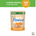 Nestle Fitnesse Granola Oats and Honey 300g.