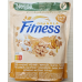 Nestle Fitnesse Granola Oats and Honey 300g.