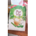 Purvia Sweetener With Stevia Extract Pack 40sachets