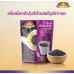 Godent Black Sesame Cereal with Wholegrains 30g. Pack 5sachets