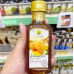 Doikham Natural Honey 230g.