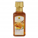 Doikham Natural Honey 230g.