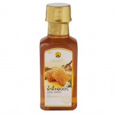 Doikham Natural Honey 230g.