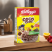 Kelloggs Cereal Coco Chex 170g.
