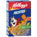 Kelloggs Cereal Frosties 175g.