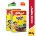 Kelloggs Cereal Coco Pops 350g.