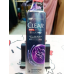 Clear Men Anti Dandruff Anti Hairfall Fortifying Shampoo 300ml.