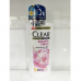 Clear Sakura Fresh Anti Dandruff Scalp Care Shampoo 370ml. 1Free1