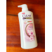 Clear Sakura Fresh Anti Dandruff Scalp Care Shampoo 370ml. 1Free1