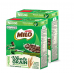 Nestle Cereal Milo 17g.