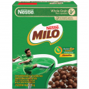 Nestle Cereal Milo 17g.