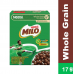 Nestle Cereal Milo 17g.