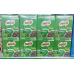 Nestle Cereal Milo 17g.