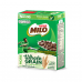 Nestle Cereal Milo 17g.