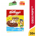 Kelloggs Cereal Coco Pops 30g.