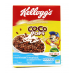 Kelloggs Cereal Coco Pops 30g.