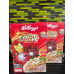 Kelloggs Cereal Froot Loops 150g.