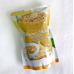 Diamond Grains Banana Nana Granola 220g.