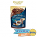 Diamondgrains Two Ways Midnight Chocolate 500g.