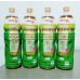 Pokka Jasmine Green Tea 1.5ltr.