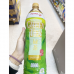 Pokka Jasmine Green Tea 1.5ltr.