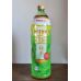 Pokka Jasmine Green Tea 1.5ltr.